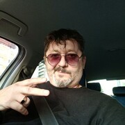  ,   , 51 ,   ,   