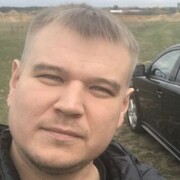 ���������� ��������, ���� ������� �����, 37 ���, ������������ ��� c�������� ���������, ���������