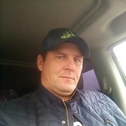 ���������� ��������, ������� ����, 45