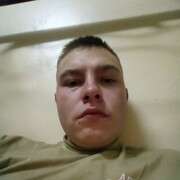  ,   Ivan, 27 ,   ,   , c 