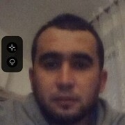  ,  Muhsin, 29