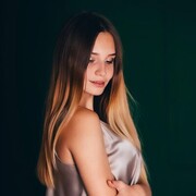 ���������� �������, ���� ������� ����, 24 ����, ������������ ��� ������, ����� � ���������, ���������