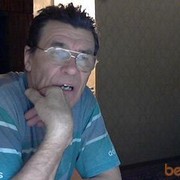   ,   , 70 ,   ,   , c 