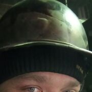  --,  , 40