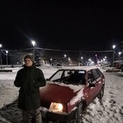   ,   , 23 ,   ,   , c 