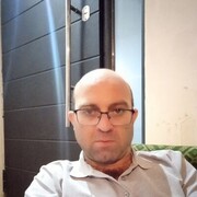  ,  Misha, 36
