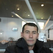 ���������� ����������, ���� ������� �����, 45 ���, ������������ ��� ������, ����� � ���������