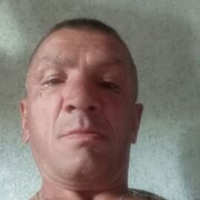 ���������� �������, ���� ������� �����, 49 ���, ������������ ��� c�������� ���������