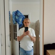 ���������� ������, ���� ������� ���������, 41 ���, ������������ ��� ������, ����� � ���������