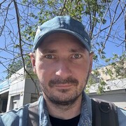 ���������� ���������, ���� ������� �������, 36 ���, ������������ ��� ������, ����� � ���������, c�������� ���������, ���������