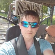 ���������� ����, ���� ������� �������, 39 ���, ������������ ��� ������, ����� � ���������, c�������� ���������, ���������