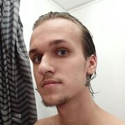 ���������� ��������, ���� ������� ����, 26 ���, ������������ ��� ������, ����� � ���������, c�������� ���������, ���������