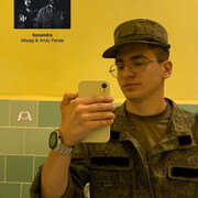 ���������� ����������, ���� ����� �����, 22 ����, ������������ ��� ������, ����� � ���������, c�������� ���������, ���������