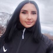 ���������� ������, ���� ������� �����, 33 ����, ������������ ��� ������, ����� � ���������