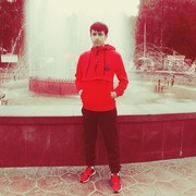  ,   Golibjon, 28 ,     , c 