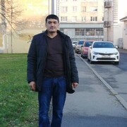  -,   , 36 ,   ,   