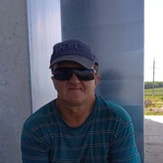 ���������� ��������, ���� ������� �����, 45 ���, ������������ ��� ������, ����� � ���������