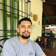  Sangin,  Mauricio, 43