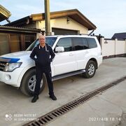   ,   , 38 ,   c 