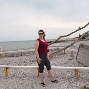 ���������� ��������, ���� ������� ������, 43 ����, ������������ ��� ���������