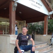  ,   , 51 ,   ,   , c 