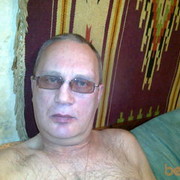  ,   Sergey, 68 ,  