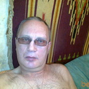  ,   Sergey, 67 ,  