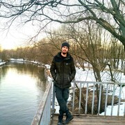 ���������� ������, ���� ������� Ali, 39 ���, ������������ ��� ������, ����� � ���������, c�������� ���������