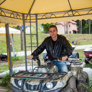  ,   Alex, 45 ,     , c 