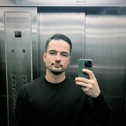 ���������� ���������, ���� ������� ���������, 36 ���, ������������ ��� ����� � ���������, c�������� ���������, ���������