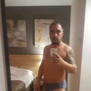  ,   Lybimchik, 40 ,   ,   , c , 