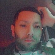 ���������� �����������, ���� ������� �������, 33 ����, ������������ ��� ������, ����� � ���������, c�������� ���������