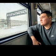 ���������� ��������, ������� ����, 34