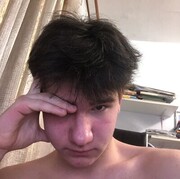 ���������� ������, ���� ����� ������, 20 ���, ������������ ��� ������, ����� � ���������