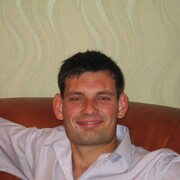 ���������� ���������� �����, ���� ������� �����, 45 ���, ������������ ��� ������, ����� � ���������