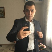 ���������� �������, ���� ������� �������, 35 ���, ������������ ��� ������, ����� � ���������, c�������� ���������