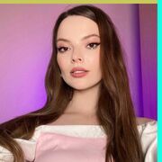 ���������� ���������, ������