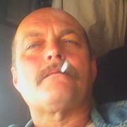 ���������� ��������, ���� ������� ��������, 62 ����, ������������ ��� ������, ����� � ���������, c�������� ���������