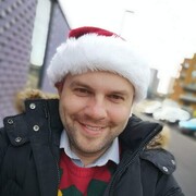  ,   Vlad, 42 ,     , c 
