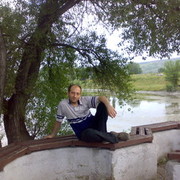  ,  miyvars qali, 80