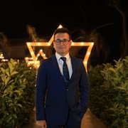  ,    , 29 ,   ,   , c 
