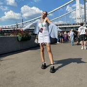 ���������� ������, ������