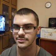 ���������� ��������, ���� ����� ���������, 24 ����, ������������ ��� ���������