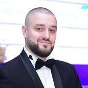 ���������� ����, ���� ������� �����, 36 ���, ������������ ��� ������, ����� � ���������