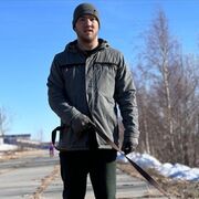 ���������� ����������, ������� �������, 28