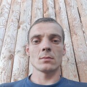 ���������� ���������, ���� ������� �������, 37 ���, ������������ ��� ������, ����� � ���������