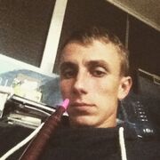  -,   , 32 ,   ,   