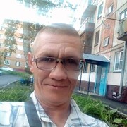  ,   , 47 ,   c 