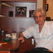  ,   Badri, 61 ,   