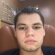  ,  , 24